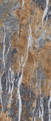 Керамогранит BLU JE6 278 LP-120x278 Imola Ceramica The Room лаппатированный (полуполированный) универсальная плитка 191936 фото Керамогранит BLU JE6 278 LP-120x278 Imola Ceramica The Room лаппатированный (полуполированный) универсальная плитка 191936