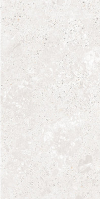 Керамогранит Leman Blanco Carving Satin 60x120 Staro Luna Rossa сатинированный универсальная плитка УТ-00000313