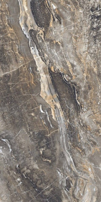 Керамогранит Crown Marble Polished 60х120 Italica полированный универсальный ITL82902