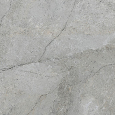 Керамогранит ArcticStone Серый 60x60x0,9 Vitra матовый напольная плитка K947900R0001VTE0