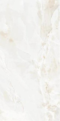 Керамогранит Арт. QI612P6701M (6701) полированный 60x120 Golden Silk универсальная плитка