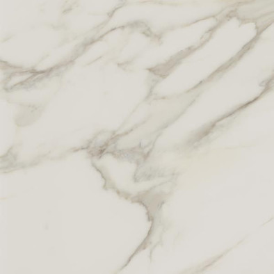 Напольная плитка Daybreak Bianco Mat. Paradyz Ceramika 59.8x59.8 матовая керамическая 5904584150487