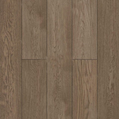 Инженерная доска Alpine Floor Studio Дуб Терра 1-полосная 400-1200х145х12 EW200-06 фото Инженерная доска Alpine Floor Studio Дуб Терра 1-полосная 400-1200х145х12 EW200-06