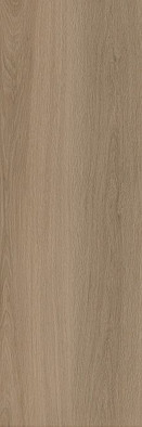 Настенная плитка 14038R Ламбро Коричневый обрезной 40х120 Kerama Marazzi  матовая керамическая