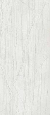 Керамогранит Шарм Эдванс Платинум Уайт 120x278 Люкс Charm Advance Platinum White 120x278 Lux