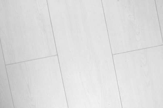 Ламинат Robust Wood Aqua Vision 91724-22 Анхель 1220х193х12 12 мм 34 класс с фаской