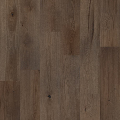 Инженерная доска Lab Arte Палуба Дуб Натур Кайт 1-полосная 400-1500х150х15/3