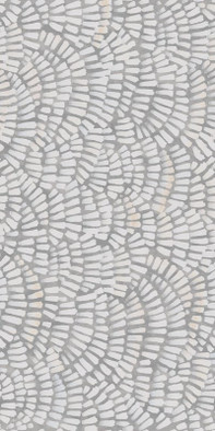 Декор Decor Library Plumage Heron Nat 60x120 ABK Moooi Nesting Room керамогранит матовый PF60021271