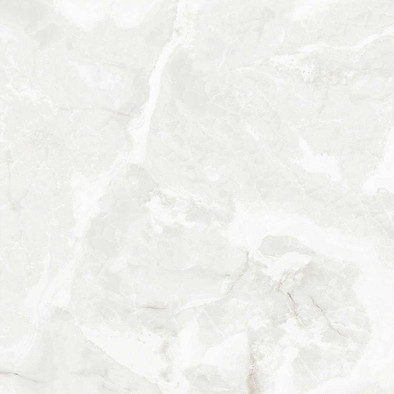 Керамогранит Onix White Absolut Gres 60х60 полированный универсальный