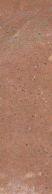 Керамогранит Terracotta Red 7х28 Geotiles матовый универсальная плитка 78803701 фото Керамогранит Terracotta Red 7х28 Geotiles матовый универсальная плитка 78803701