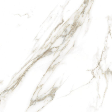 Керамогранит Valente Gold 40x40 Emtile матовый напольный УТ-00009257