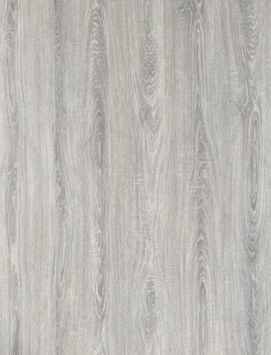 SPC ламинат Westerhof Spark Ash 42 класс 1220х183х4 мм (каменно-полимерный) 1002-32