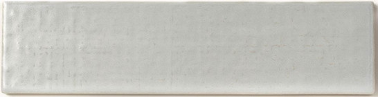 Мозаика R-335 керамика матовая 7.2х29.3 см, серый