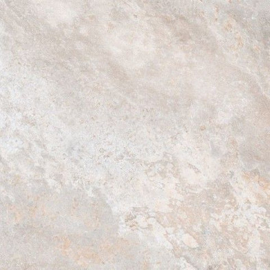 Керамогранит Borba Blanco 60х60 Geotiles матовый универсальный фото Керамогранит Borba Blanco 60х60 Geotiles матовый универсальный