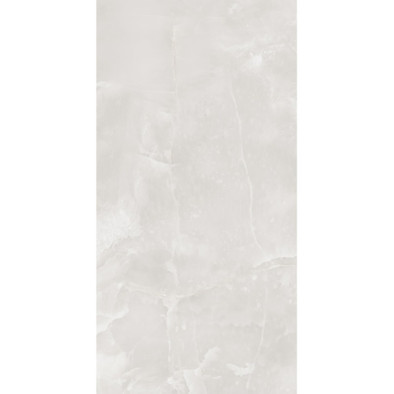 Керамогранит Onyx Elegant Bianco Satin 60x120 Staro Luna Rossa сатинированный универсальная плитка С0005929 фото Керамогранит Onyx Elegant Bianco Satin 60x120 Staro Luna Rossa сатинированный универсальная плитка С0005929