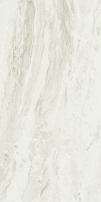 Керамогранит White Rett 58.5x117.2 универсальный матовый