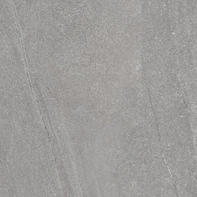 Керамогранит Natural Rocks Silver Gres Szkl. Rekt. Mat. 59,8x59,8 G1 Paradyz Ceramika матовый универсальный 5902610583148