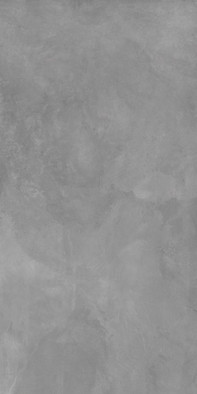 Керамогранит Cemento Gris 60x120 Duna матовый универсальная плитка 00-00862433