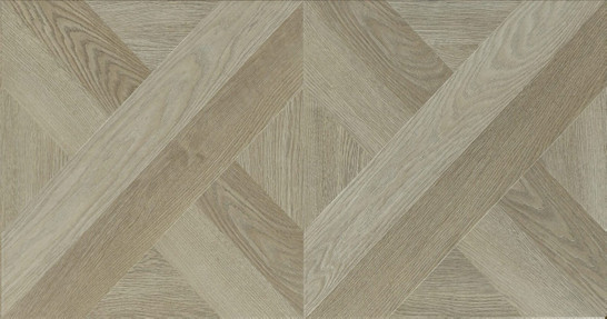 Ламинат WoodStyle Opera 70232 Либуше 1206х402х12 12 мм 34 класс с фаской