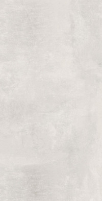 Керамогранит Soft Silver Concrete Matt 60x120 Buono Ceramica матовый универсальная плитка SOHS4704M