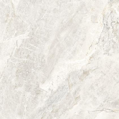 Керамогранит Reims Светло-серый 60х60х8 Axima глазурованный, матовый универсальная плитка СК000045450