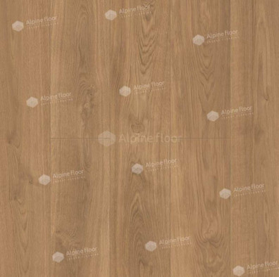 SPC ламинат Alpine Floor 64637 Oak Sajo ProNature by Classen 34 класс 1290х246х4 мм (каменно-полимерный) с фаской