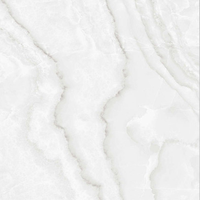 Керамогранит Silver Onix Absolut Gres 60х60 полированный универсальный
