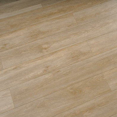 SPC ламинат Betta SPC 1656 Катания La Casa 43 класс 1220х180х4 мм (каменно-полимерный) с фаской фото SPC ламинат Betta SPC 1656 Катания La Casa 43 класс 1220х180х4 мм (каменно-полимерный) с фаской