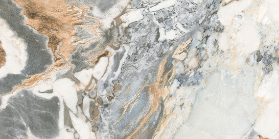 Керамогранит Margot Compacglass Blue 60х120 Geotiles матовый универсальный фото Керамогранит Margot Compacglass Blue 60х120 Geotiles матовый универсальный