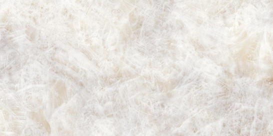 Керамогранит Crystal Ambra Lappato 60x120 Emil Ceramica лаппатированный (полуполированный) универсальный ELMC фото Керамогранит Crystal Ambra Lappato 60x120 Emil Ceramica лаппатированный (полуполированный) универсальный ELMC