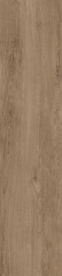 Керамогранит GFA2090MLT48R Milton 20x90 Almaceramica матовый универсальная плитка фото Керамогранит GFA2090MLT48R Milton 20x90 Almaceramica матовый универсальная плитка