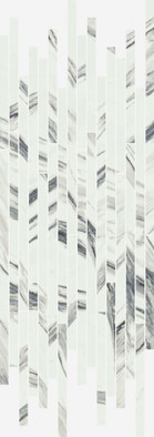 Декор Шарм Делюкс Фантастико Стрип Charme Deluxe Fantastico Strip 26x75 люкс керамогранит