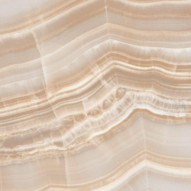 Керамогранит Boston Кофейный 60х60 Axima матовый напольная плитка