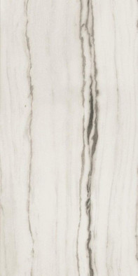Керамогранит Prexious Rex White Fantasy Glo 30x60 R (755880) REX Ceramiche полированный универсальный фото Керамогранит Prexious Rex White Fantasy Glo 30x60 R (755880) REX Ceramiche полированный универсальный