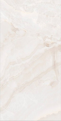 Керамогранит Silk Onyx Sky Sugar 60x120 ITC универсальный