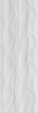 Декор Desert Silver W M/STR 30x90 R Satin 1 сатинированный керамический фото Декор Desert Silver W M/STR 30x90 R Satin 1 сатинированный керамический