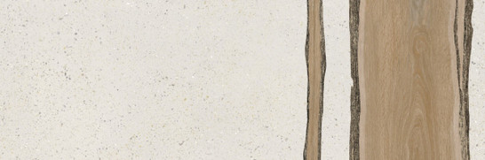 Декор Bella Grys Decor Mix Rekt Mat Paradyz Ceramika матовый керамический 57535