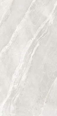 Керамогранит LC209 Arma Bianco Lapato Carving 60x120 Primavera лаппатированный (полуполированный) универсальная плитка 252517