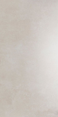 Керамогранит Gres Tassero Beige Lappato 59.7x29.7 Cerrad лаппатированный (полуполированный) универсальный