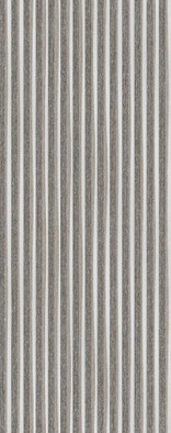 Настенная плитка Spiga Linz 59,6x150 Porcelanosa матовая керамическая 37548