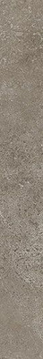 Бордюр Drift Light Grey Listello 80/Дрифт Лайт Грей 80 керамогранит фото Бордюр Drift Light Grey Listello 80/Дрифт Лайт Грей 80 керамогранит