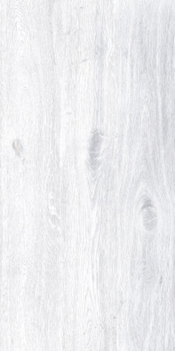 Керамогранит Ice Mate 60х120 Keraben Naturwood матовый универсальная плитка 492