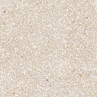 Керамогранит Portofino-SPR Crema 59,3x59,3