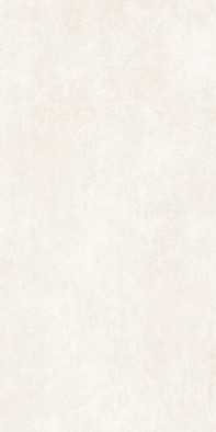 Керамогранит GFU60120BTP04R Beton Pro 60х120 Almaceramica матовый универсальная плитка