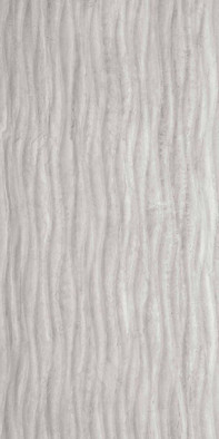 Декор Decoro Griseo Wavy Vein 60x120 Real Matt Fondovalle керамогранит матовый ROT024