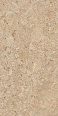 Керамогранит MOGXL3002 80x160x9 полированный Onlygres Marble Onlygres XXL  универсальная плитка 71901