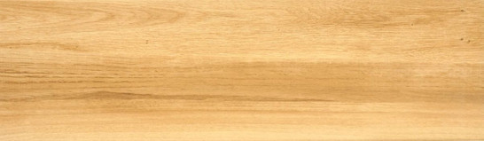Керамогранит Floor Mustiq Desert 17.5х60 Cerrad матовый напольный