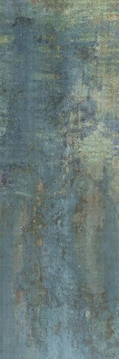 Плитка универсальная Shine Dark FNO керамическая