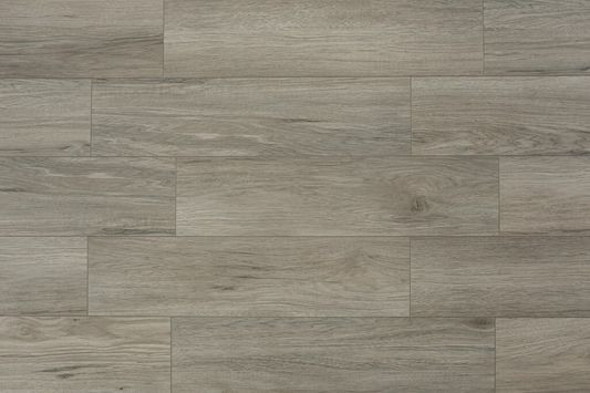 Art East Клён Купер Art Armor минерально-полимерный ламинат 43 класс 1220х196х9 мм 88 ARM с фаской