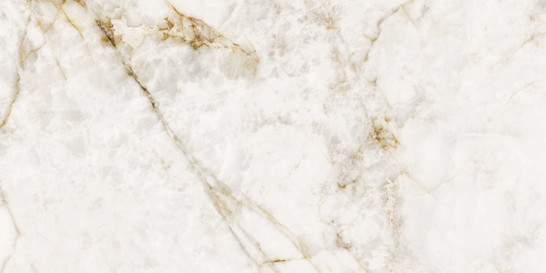 Керамогранит Cuarzo Reno Pul. 60x120 5,6 Grespania Ceramica S.A. полированный универсальный 38062